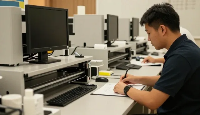 东莞市捷毅实业有限公司
