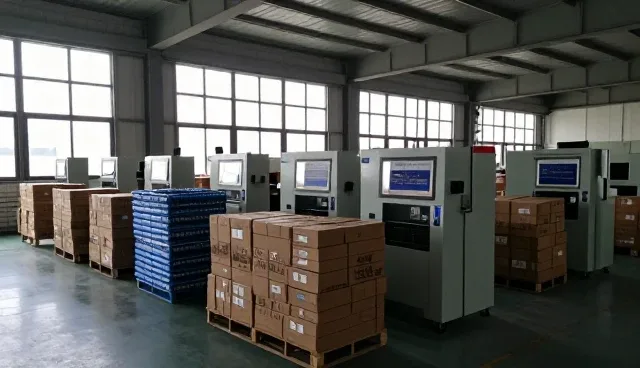 日用百货套装在生活场景中的应用趋势