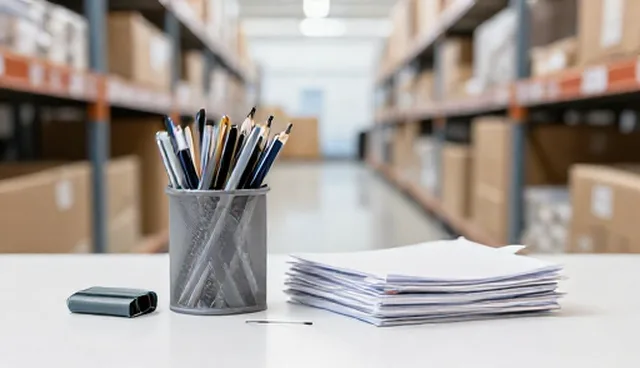 一件代发选品策略：两种做法的对比与实际取舍