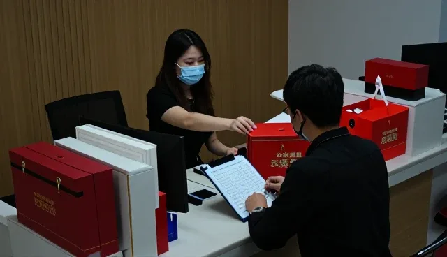 日用百货套装选品：性能与适用场景的匹配策略