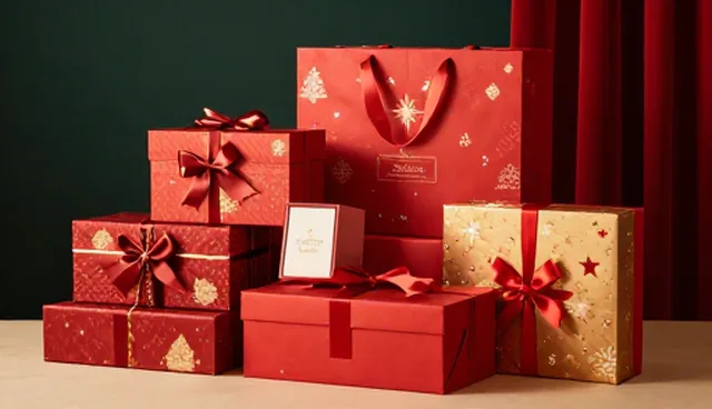 线上店铺运营中的常见误区与正确理解