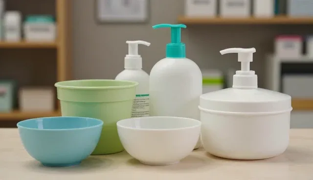 选品过程中产品设计关注点及处理方向