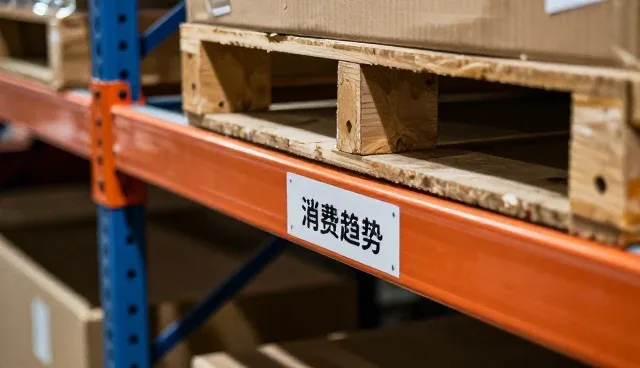 办公文具套装的日常使用与维护技巧