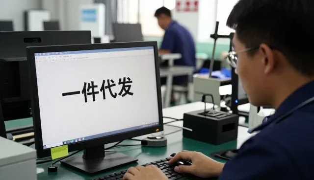 多元行业时代下日用百货套装应用价值分析