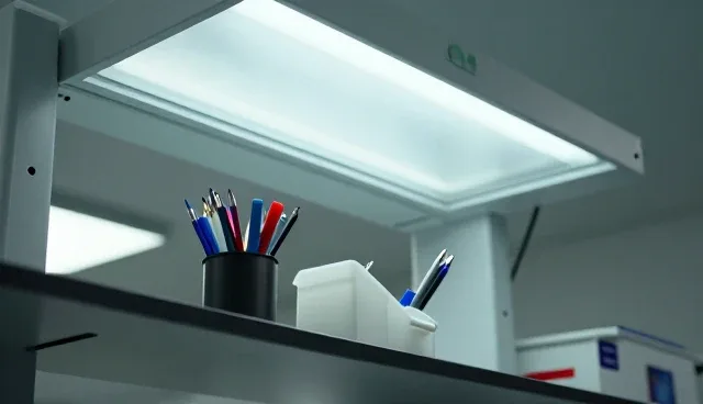 一件代发中仓储配送的检查要点与使用建议