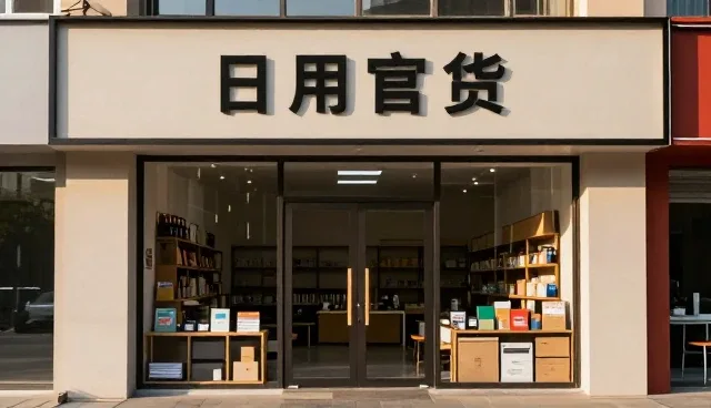 制造业选品中的关键环节与实践路径