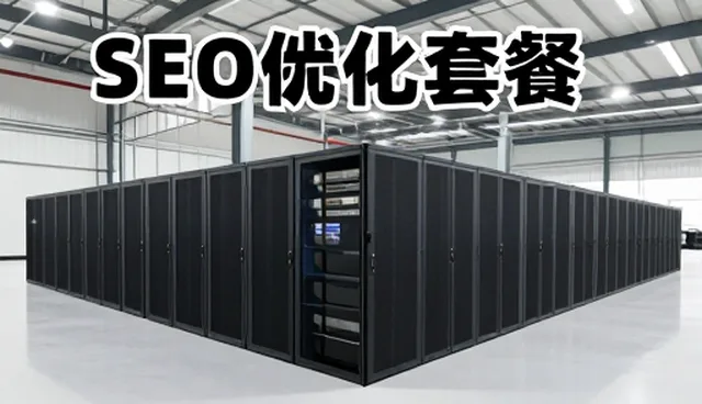 仓储配送效率提升推动办公文具套装业务转型